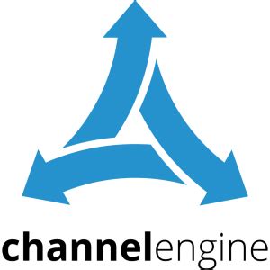 channelengine marketplace.